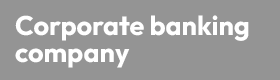 Senior Manager Credit Administration