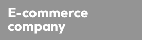 Brand/Growth Marketing