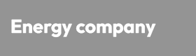 Financial Controller