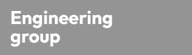 Learning Management Systems Lead