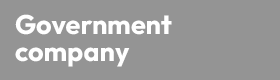 Corporate Reporting Associate