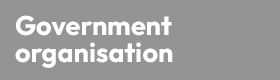 IT Consultant - Network Observability