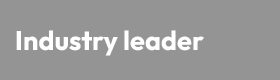 Accountancy & Finance Recruiter