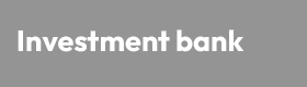 Business Manager (Markets)