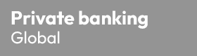 Client Services Associate