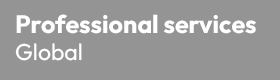 Transactional Risk Broker (M&A)