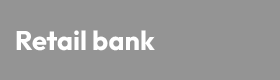 Senior Relationship Manager
