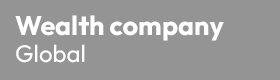 Wealth Manager roles