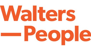 walters people logo