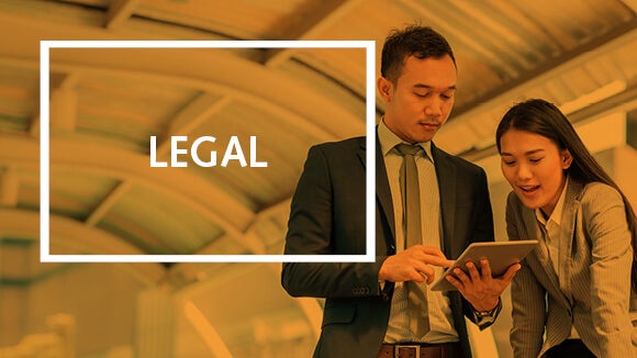 legal professionals legal professionals looking at the 2020 salary survey