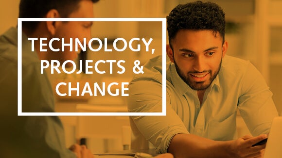 technology professionals looking at the salary survey 2020 technology professionals looking at the salary survey 2020
