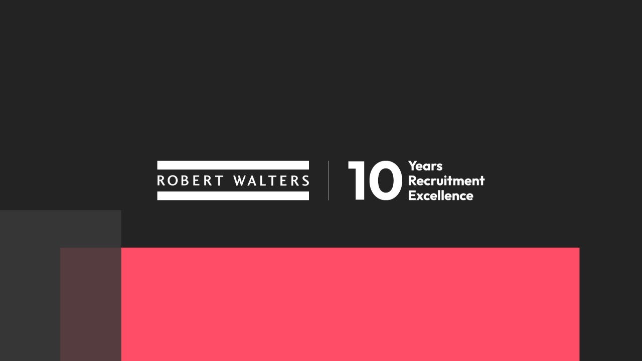 RW - 10 Years - Logo Lock-up - 1920x1080px